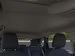 2025 Ford Escape AWD SUV for sale #59015 - photo 22