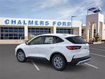 2025 Ford Escape AWD SUV for sale #59015 - photo 2