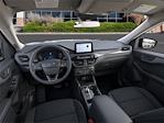2025 Ford Escape AWD SUV for sale #59015 - photo 9