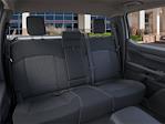 2025 Ford Ranger SuperCrew Cab 4WD Pickup for sale #59095 - photo 11