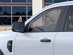 2025 Ford Ranger SuperCrew Cab 4WD Pickup for sale #59095 - photo 20