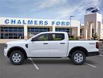 2025 Ford Ranger SuperCrew Cab 4WD Pickup for sale #59095 - photo 4