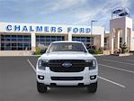 2025 Ford Ranger SuperCrew Cab 4WD Pickup for sale #59095 - photo 6