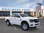 2025 Ford Ranger SuperCrew Cab 4WD Pickup for sale #59095 - photo 7