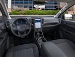 2025 Ford Ranger SuperCrew Cab 4WD Pickup for sale #59095 - photo 9
