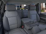 2025 Ford F-150 Super Cab 4WD Pickup for sale #59222 - photo 10