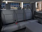 2025 Ford F-150 Super Cab 4WD Pickup for sale #59222 - photo 11
