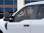 2025 Ford F-150 Super Cab 4WD Pickup for sale #59222 - photo 20