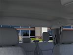 2025 Ford F-150 Super Cab 4WD Pickup for sale #59222 - photo 22