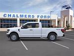 2025 Ford F-150 Super Cab 4WD Pickup for sale #59222 - photo 4