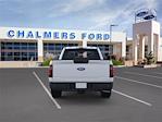 2025 Ford F-150 Super Cab 4WD Pickup for sale #59222 - photo 5