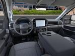2025 Ford F-150 Super Cab 4WD Pickup for sale #59222 - photo 9