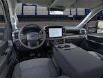 2025 Ford F-150 Super Cab 4WD Pickup for sale #59226 - photo 9
