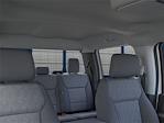 2025 Ford F-150 SuperCrew Cab 4WD Pickup for sale #59235 - photo 22
