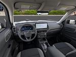 2025 Ford Bronco Sport 4WD SUV for sale #59250 - photo 9