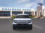 2025 Ford Bronco Sport 4WD SUV for sale #59254 - photo 6