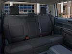 2025 Ford Maverick SuperCrew Cab AWD Pickup for sale #59294 - photo 11