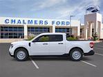 2025 Ford Maverick SuperCrew Cab AWD Pickup for sale #59294 - photo 5