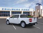 2025 Ford Maverick SuperCrew Cab AWD Pickup for sale #59294 - photo 2