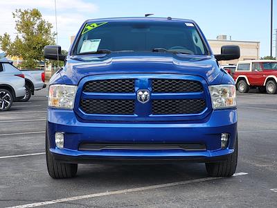 2017 Ram 1500 Regular Cab 4x2 Pickup for sale #60424A - photo 2