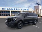 2026 Ford Expedition MAX 4x4 SUV for sale #60607 - photo 1