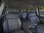 2026 Ford Expedition MAX 4x4 SUV for sale #60607 - photo 10