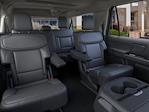 2026 Ford Expedition MAX 4x4 SUV for sale #60607 - photo 11