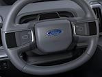 2026 Ford Expedition MAX 4x4 SUV for sale #60607 - photo 12