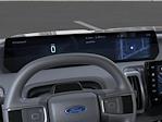 2026 Ford Expedition MAX 4x4 SUV for sale #60607 - photo 13