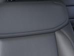 2026 Ford Expedition MAX 4x4 SUV for sale #60607 - photo 16