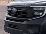 2026 Ford Expedition MAX 4x4 SUV for sale #60607 - photo 17