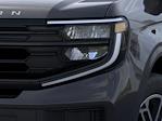 2026 Ford Expedition MAX 4x4 SUV for sale #60607 - photo 18