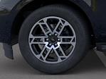 2026 Ford Expedition MAX 4x4 SUV for sale #60607 - photo 19