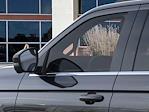 2026 Ford Expedition MAX 4x4 SUV for sale #60607 - photo 20