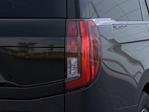 2026 Ford Expedition MAX 4x4 SUV for sale #60607 - photo 21