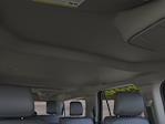 2026 Ford Expedition MAX 4x4 SUV for sale #60607 - photo 22