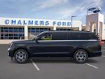 2026 Ford Expedition MAX 4x4 SUV for sale #60607 - photo 3