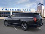 2026 Ford Expedition MAX 4x4 SUV for sale #60607 - photo 4