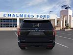 2026 Ford Expedition MAX 4x4 SUV for sale #60607 - photo 5