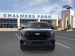 2026 Ford Expedition MAX 4x4 SUV for sale #60607 - photo 6