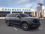 2026 Ford Expedition MAX 4x4 SUV for sale #60607 - photo 7