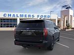 2026 Ford Expedition MAX 4x4 SUV for sale #60607 - photo 8