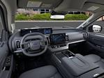 2026 Ford Expedition MAX 4x4 SUV for sale #60607 - photo 9