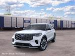 2026 Ford Explorer 4WD SUV for sale #61149 - photo 2