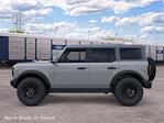 2026 Ford Bronco 4WD SUV for sale #61321 - photo 3