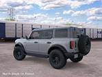 2026 Ford Bronco 4WD SUV for sale #61321 - photo 4