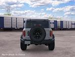 2026 Ford Bronco 4WD SUV for sale #61321 - photo 5