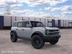 2026 Ford Bronco 4WD SUV for sale #61321 - photo 6