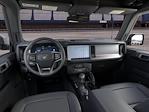 2026 Ford Bronco 4WD SUV for sale #61321 - photo 8