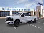 2026 Ford F-250 Crew Cab 4WD Pickup for sale #68005 - photo 1